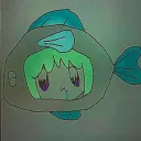 sleeby_xd