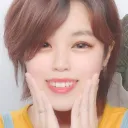 yuki_ti