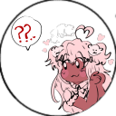 avatar Sashi 🩷🧸