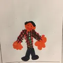 hazeladdiedad
