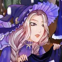 avorin.