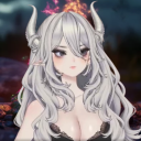 avatar 𐌓𐌕𐌄𐌐Ꝋ𐌃𐌀𐌂𐌕𐌙𐌋𐌔𐌅𐌕Ꮤ