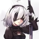 squotavio