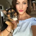 hoosiergirlhan4555