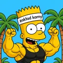 papayka