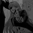 _hime.hime avatar