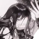 _hime.hime avatar