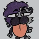 bigfurry