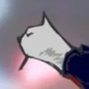 you_yoh