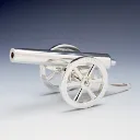 silv3rgoon