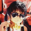 hashes74 avatar