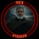nexstriker