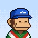 stitchwj