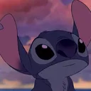 stitchwj
