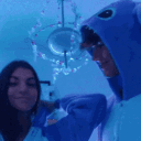 golemeq