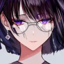 diahla_kiyoka