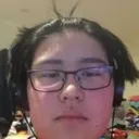 gordonfeetmansoldacc