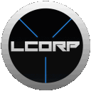 lcorpofficial