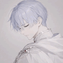 lowone_
