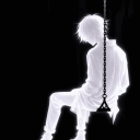 lowone_