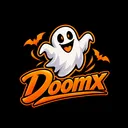 doomx