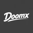 doomx