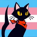 theriveroflight