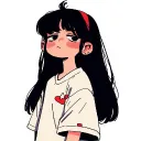 fisharoni