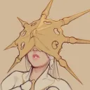 fisharoni