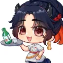 snaccou
