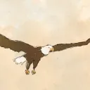 eaglemitchell