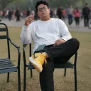 renjiro_