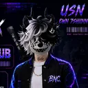 7.shinn_