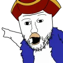 akinggoose