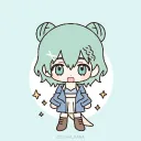 baba0314