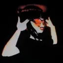 katethecursed.
