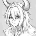 corvus_caelum