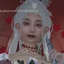 zhuyun.art