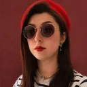 rubyvinsmoke