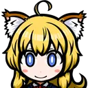 meku_img