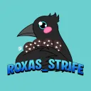 .roxasstrife