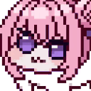 digitalneko