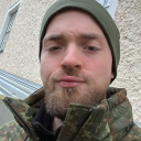 avatar ◤✞ 𝖎𝖘𝖘𝖆 ✞◥