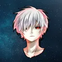 azenthin