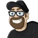 remsitv