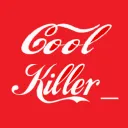 coolkiller_