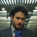 marcelinho4998