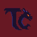tschipo