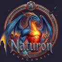 naturon