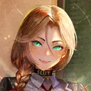 minko_xiv